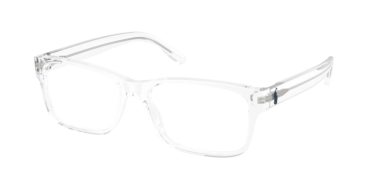 Polo 2117 Eyeglasses - view 48
